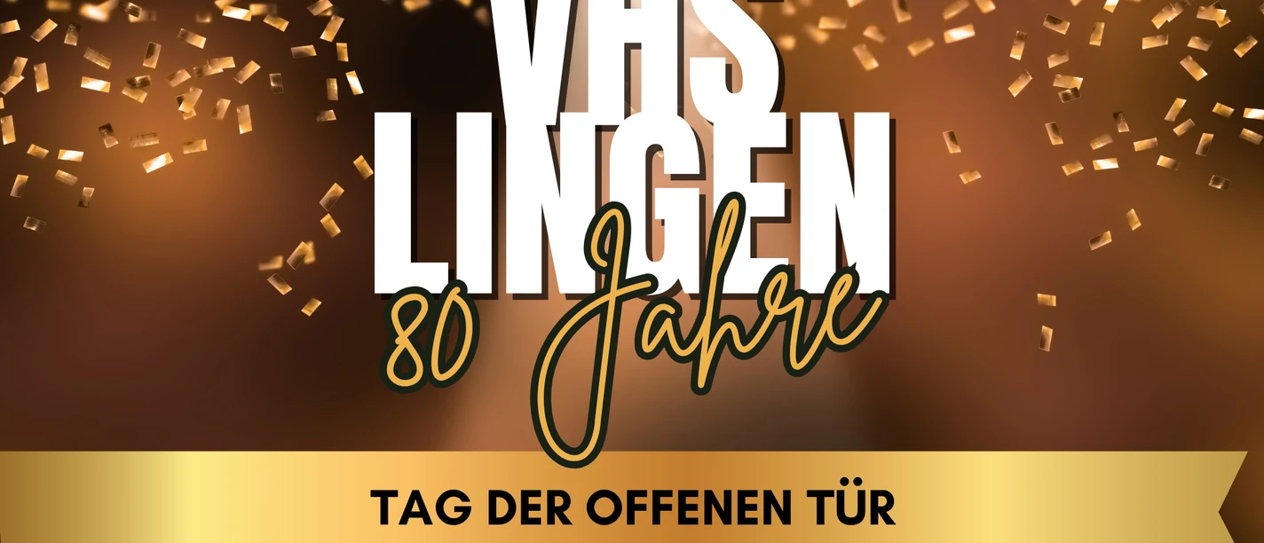 StadtLingen_1920x1080.png