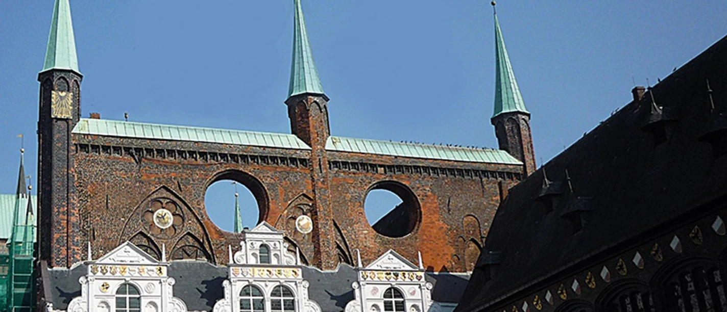 luebeck.jpg