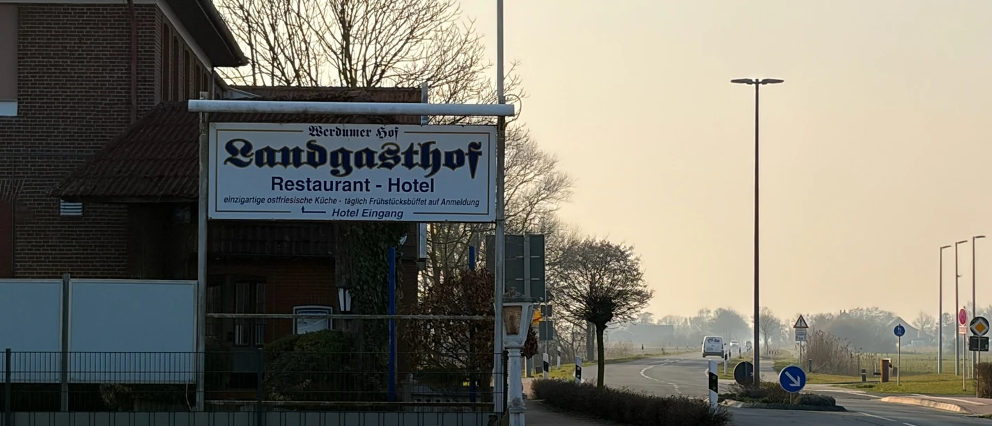 werdumer-hof-werdum.jpg