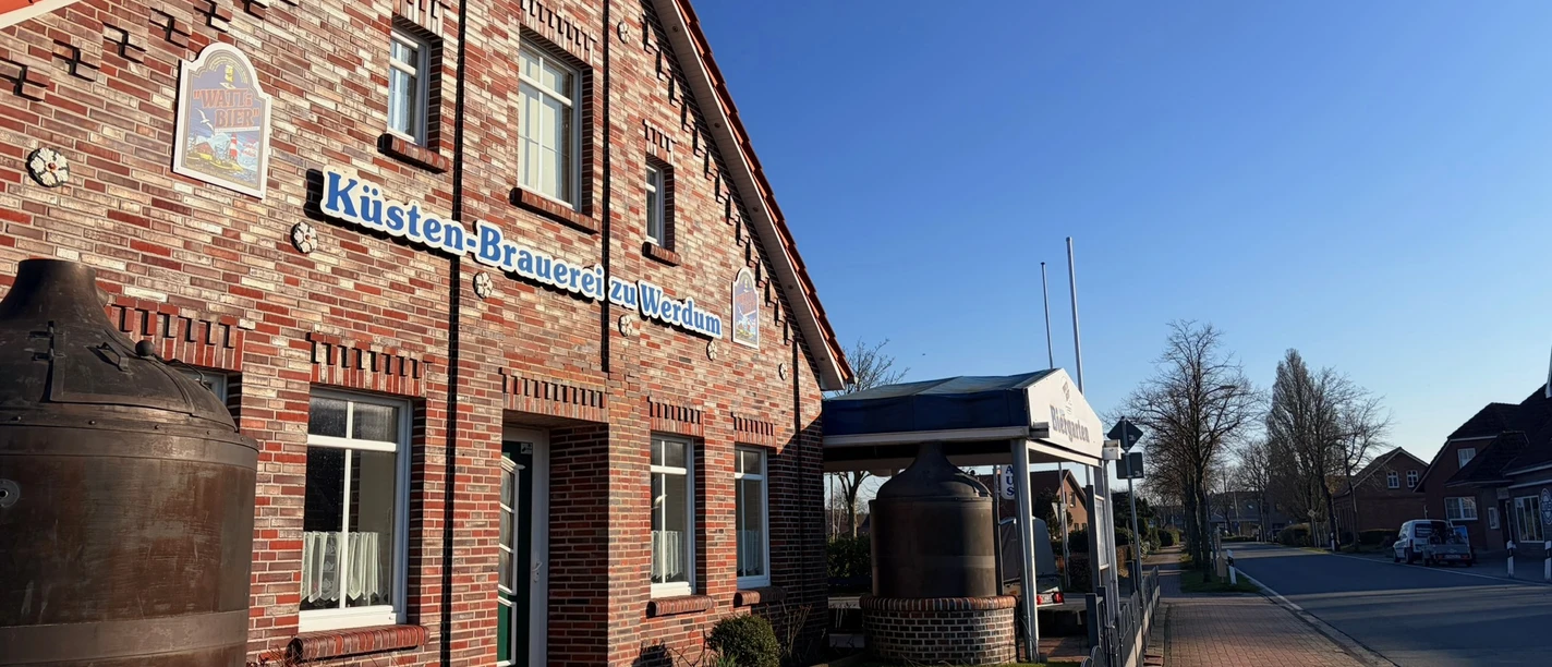 kuestenbrauerei-werdum.jpg