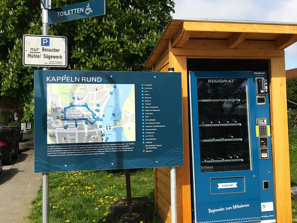 regiomat-weit-weg.jpeg