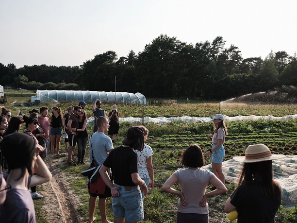 PlantAge Frankfurt Oder