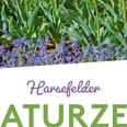 Harsefelder_Naturzeit.png