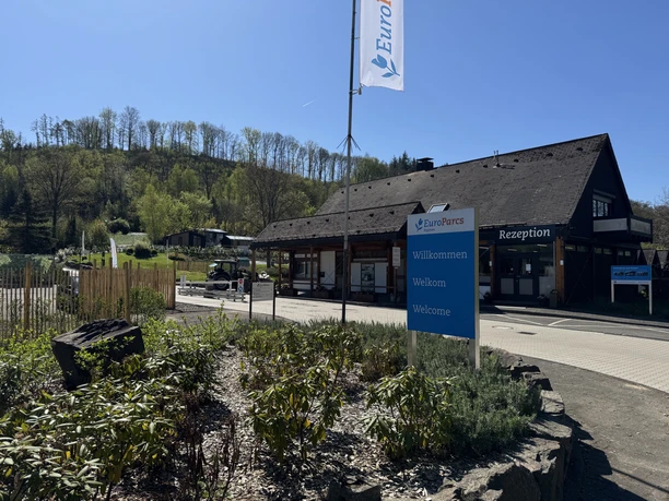 EuroParcs_(c)_1.jpeg