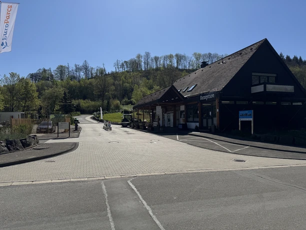 EuroParcs_(c)_3.jpeg