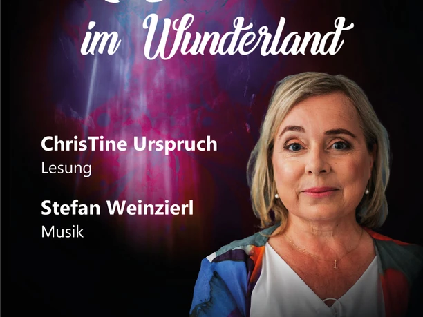 urspruch.jpeg