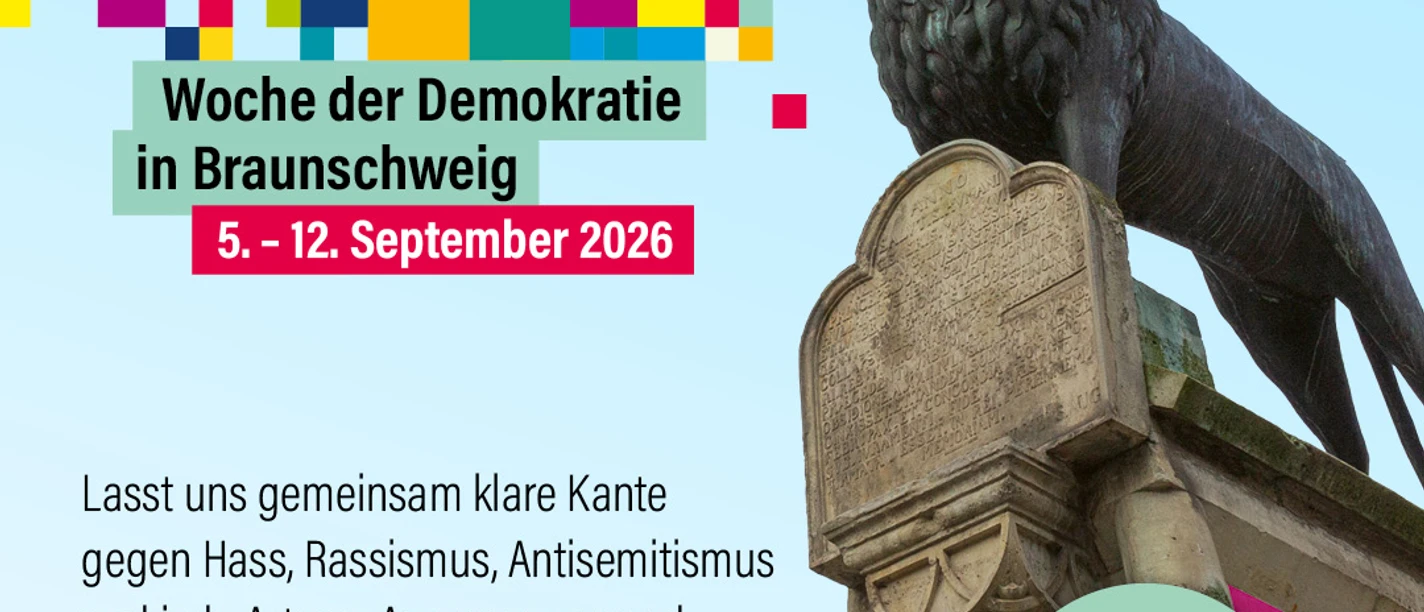 2026_Woche-der-Demokratie_buntstadt_Sharepic_1080x1080px_.jpg