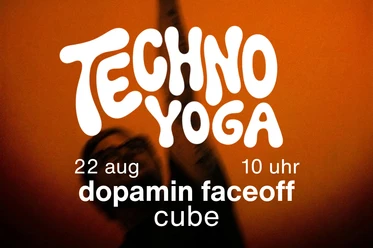 techno yoga 22