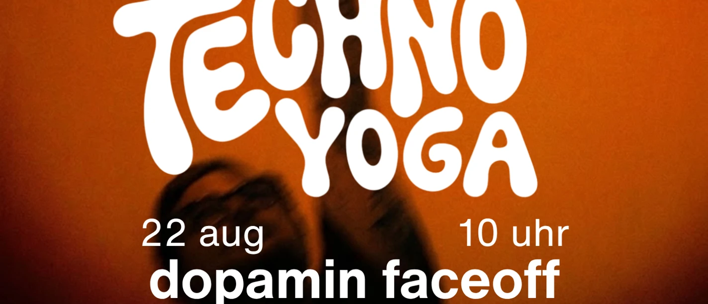 techno yoga 22