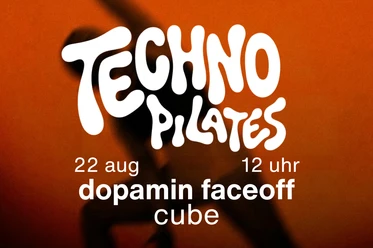 techno pilates 22