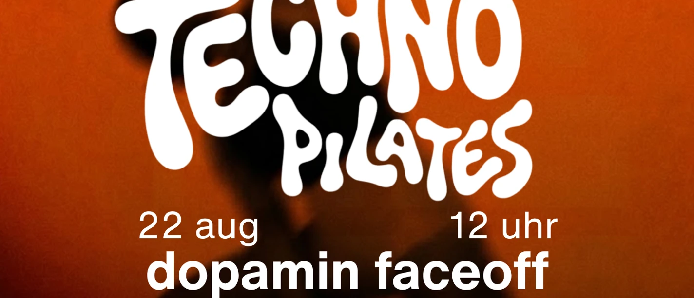 techno pilates 22