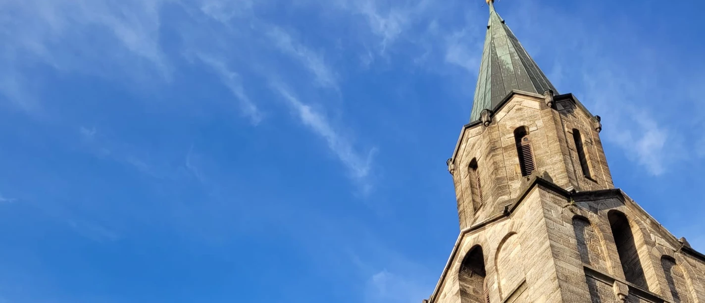 Kirche.jpg