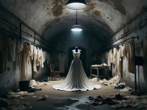 Das Kleid_aaron Nossek_Sujet.JPG