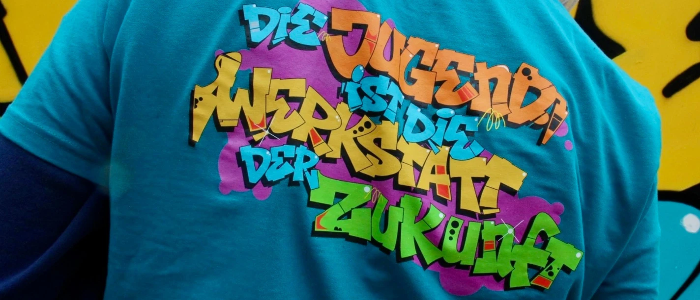 Design ohne Titel (3).png