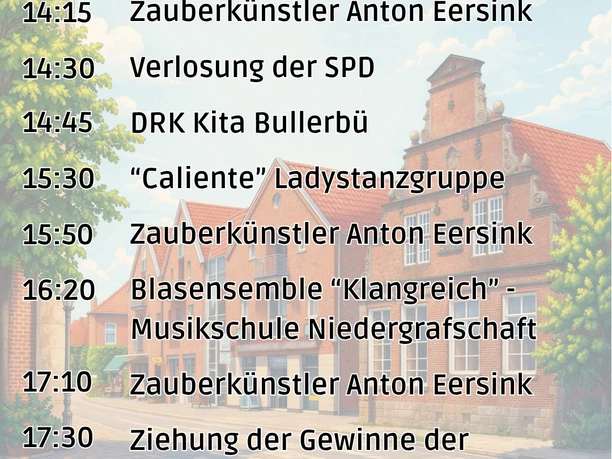 Insta-Beitrag 3.png