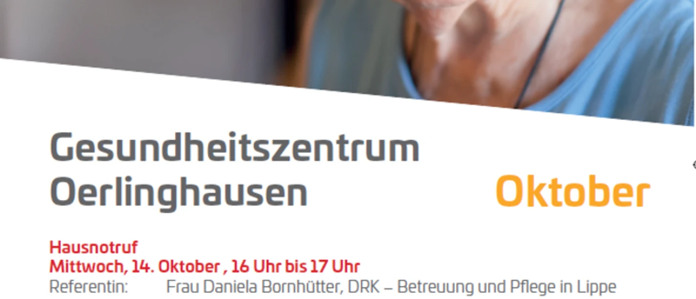 selected_csm_cropmiddle_GZ_Oe-Plakatauschnitt_Oktober_2026_f67ba2bd7e.png
