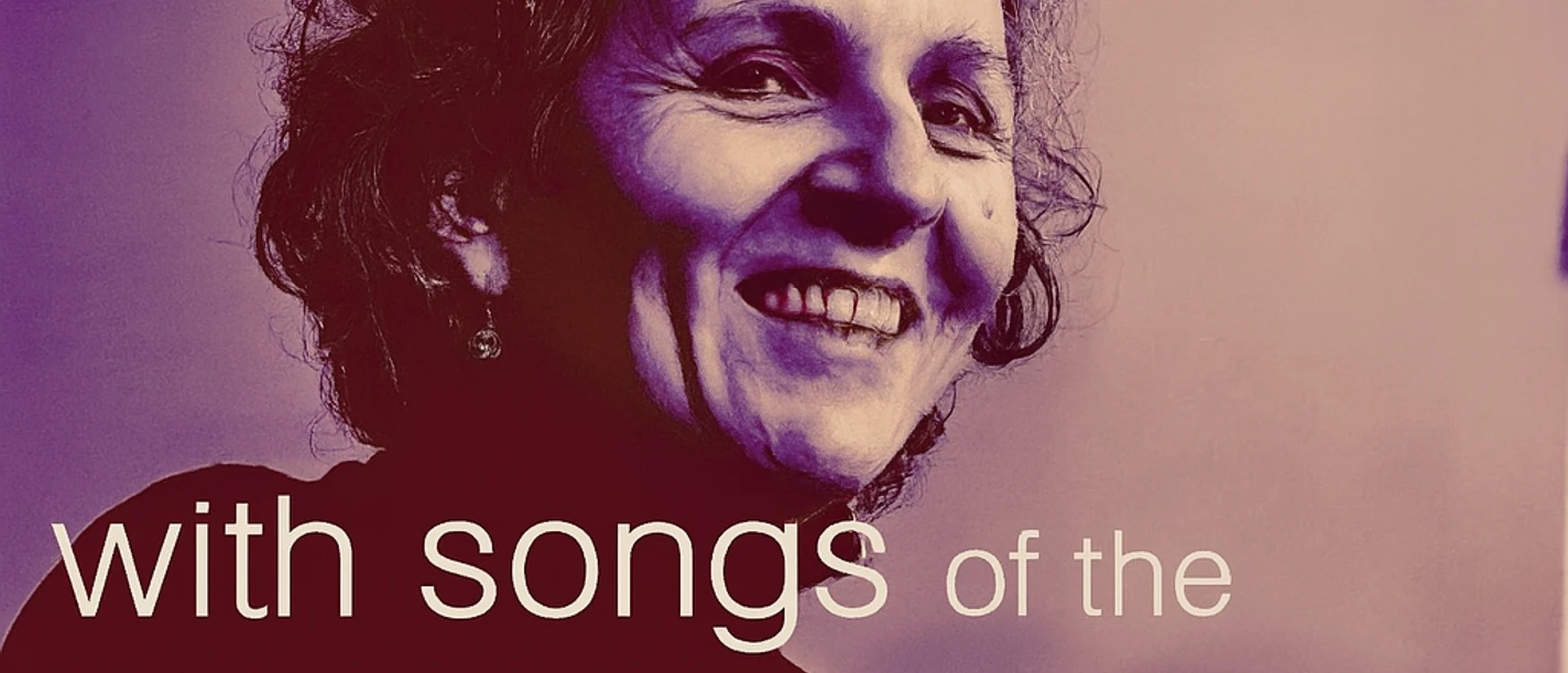 SongsofDivine.png