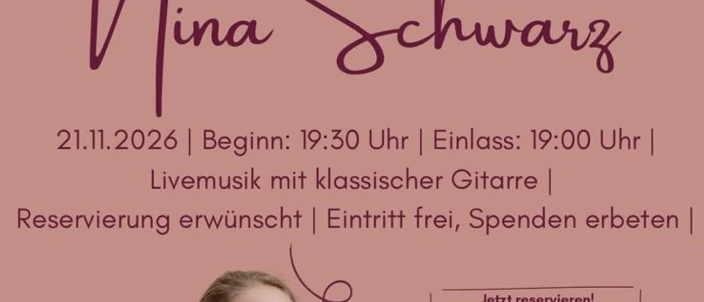 Nina Schwarz.jpg