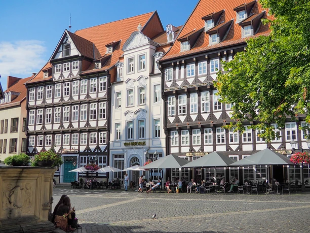 VanderValkHotelHildesheim_Hotel-Aussenansicht.jpg