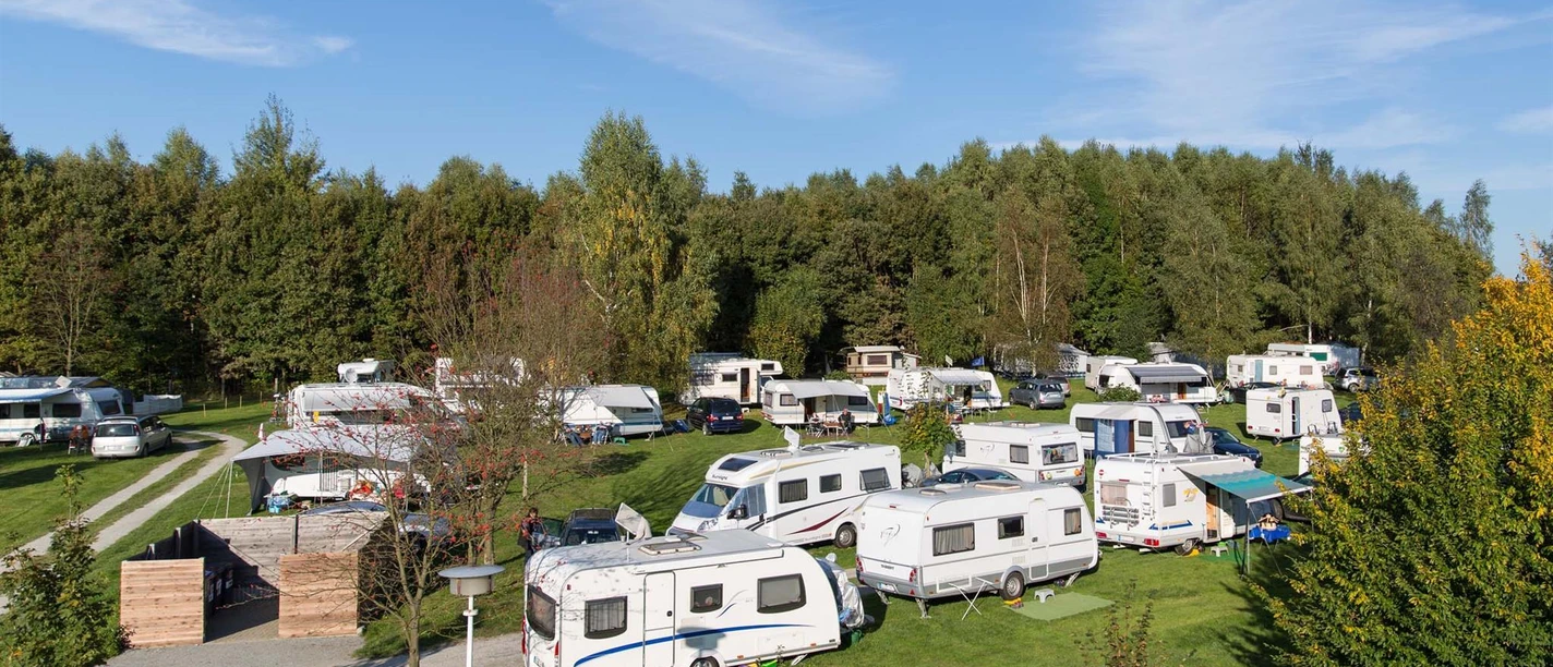 Ansicht_Campingplatz