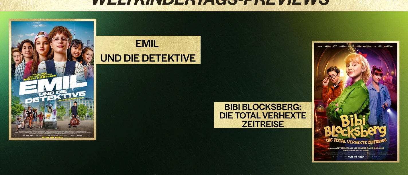 Leinwandbild_WELTKINDERTAG_PREVIEW (1920x1080px).jpg