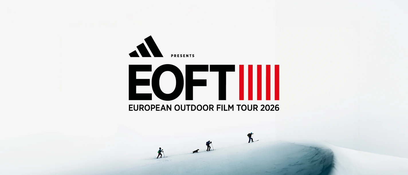 EOFT26_MEDIA_HUB_Veranstaltungskalender_1920x1080.jpg