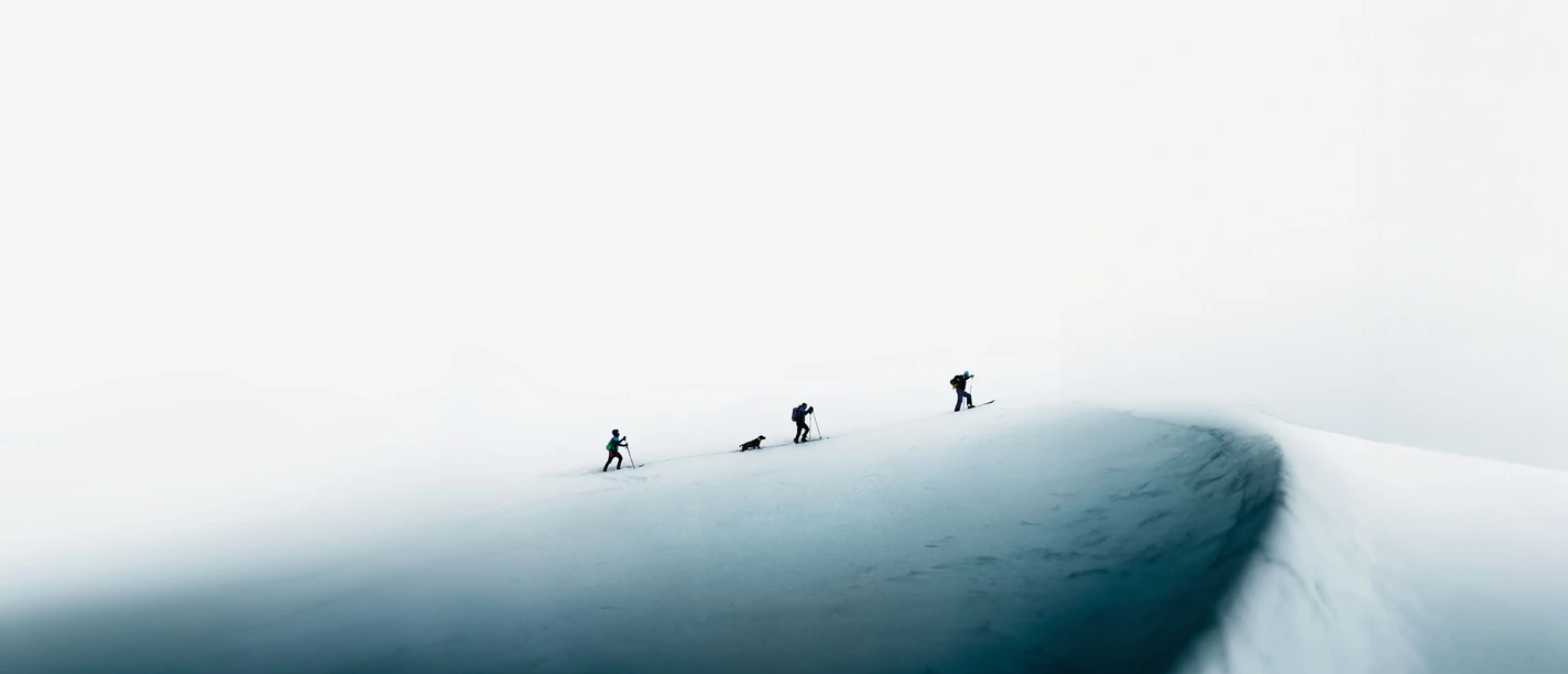 EOFT26_Instagram_1920 x 1080.jpg