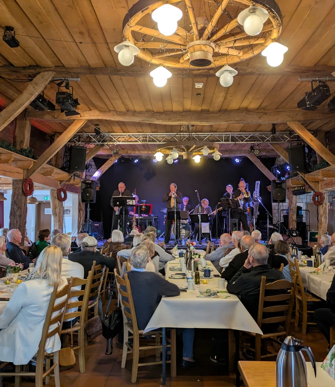 Konzert im Heimathaus Twist ©Heimatverein Twist e.V.jpg