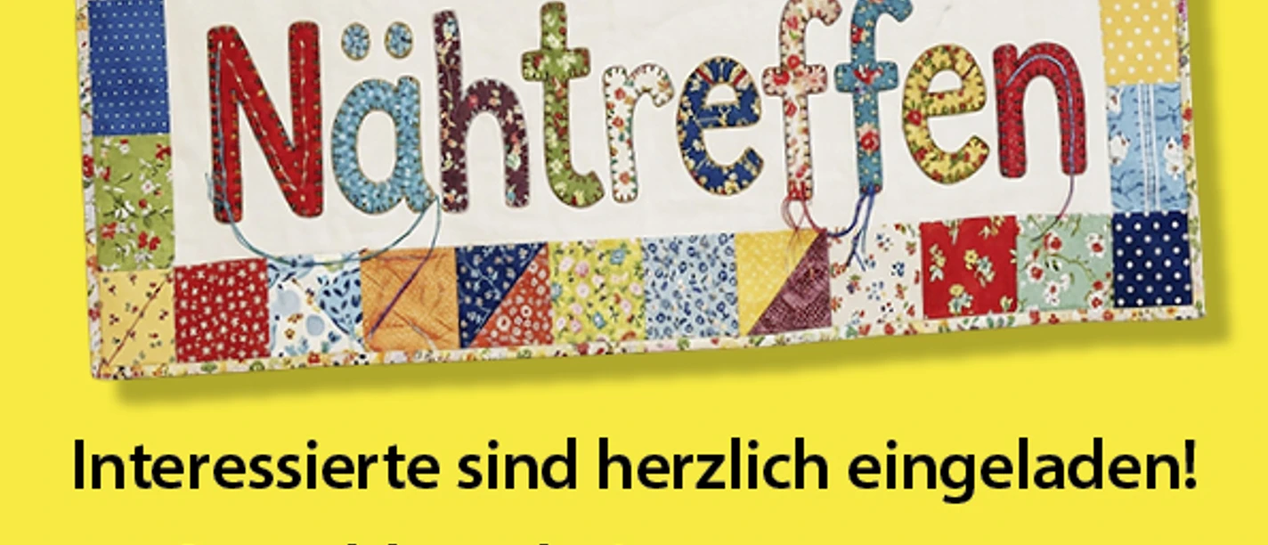 Plakate 2-2026-03.jpg