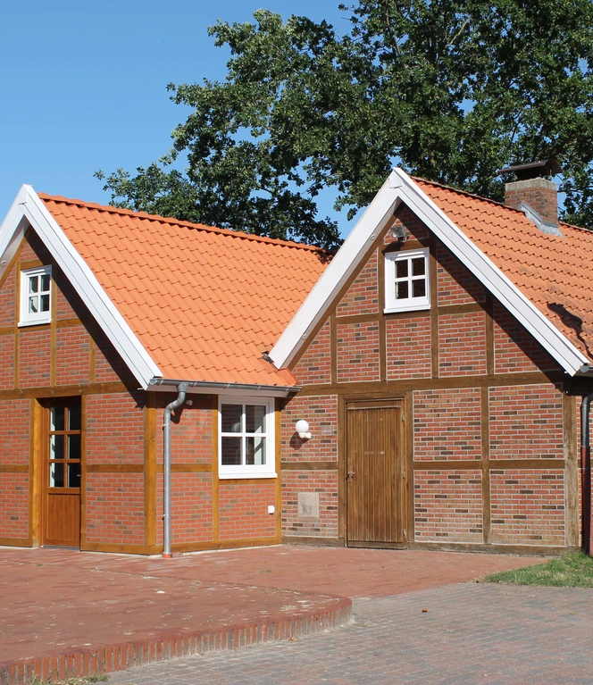 Besuch beim Heimatverein Twist - Backhaus Twist ©Martina Alfers (6).JPG
