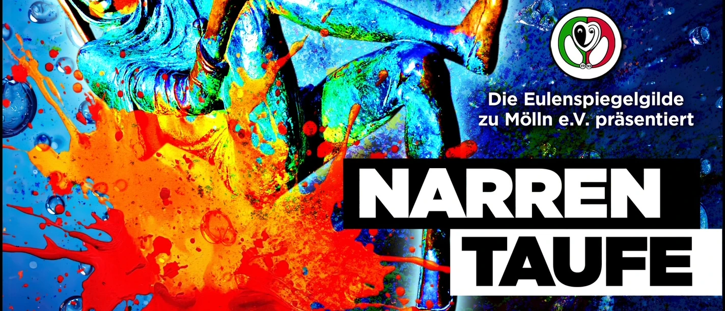 Narrentaufequer.jpg