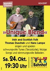 Plakate 2-2026-06.jpg