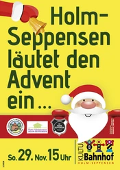 Plakate 2-2026-10.jpg