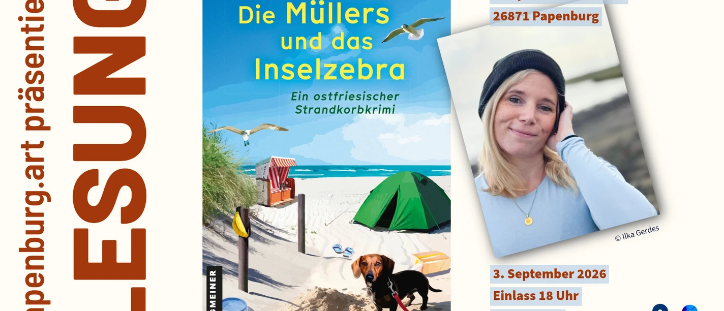 Lesung Ilka 2026-09-03, NOZ.jpeg
