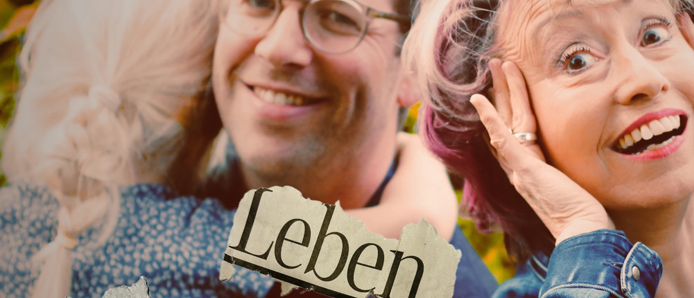 Armanda Hendrik.png