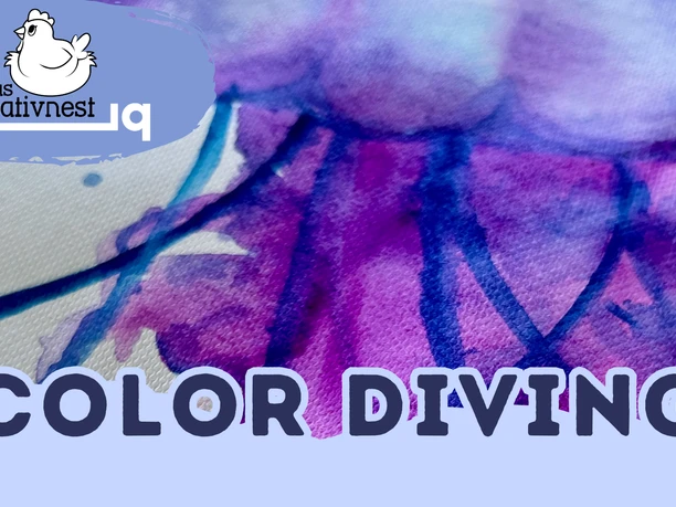 Os Color Diving.png