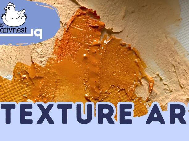 OS Texture Art.png
