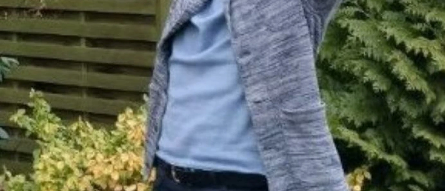 Lachyoga Maren.jpg