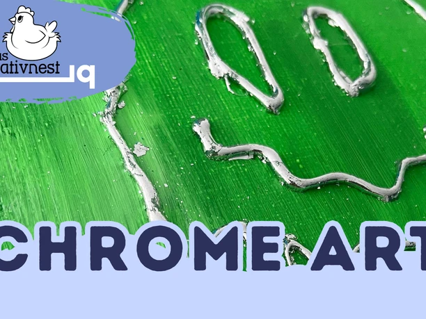 OS Chrome.png