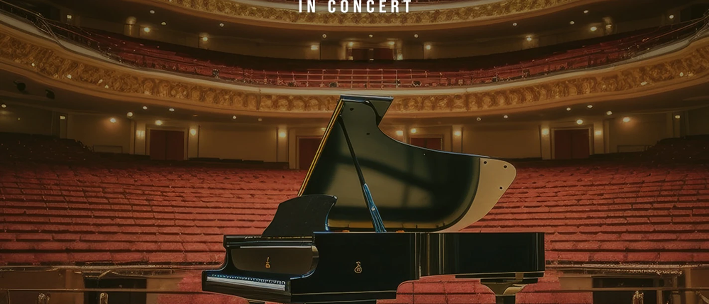 ludovico einaudi music promo photo.jpg