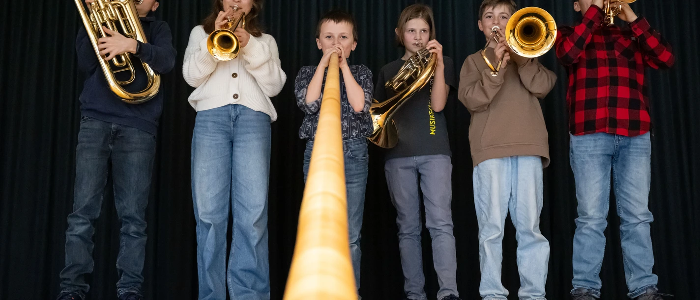 VL SHT MUSIKSCHULE 686738 farbe highres