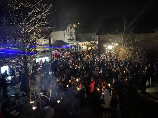 Mitsingkonzert