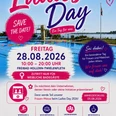 Ladies Day