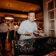 DJ Ollo