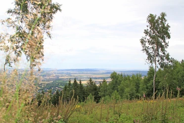 blick_in_richtung_salzgitter