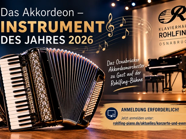20260828-Konzert Osnabrücker Akkordeonorchester.png