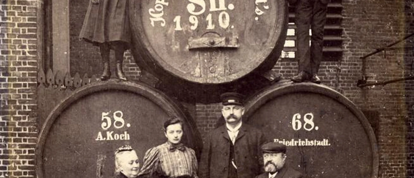Brauerei.jpg
