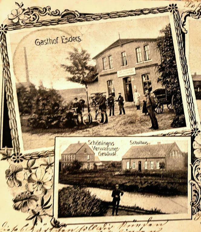 06 Schule von 1894 am Süd-Nord-Kanal.jpg