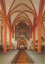 Stadtkirche