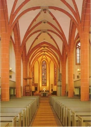 Stadtkirche